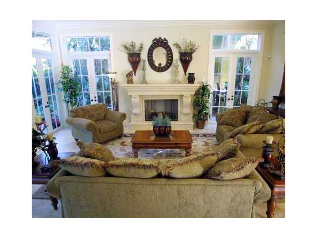 765 Lake Drive Boca Raton, FL 33432 - Photo 4 of 14 Additional Photo
