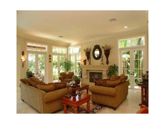 765 Lake Drive Boca Raton, FL 33432 - Photo 5 of 14 Additional Photo