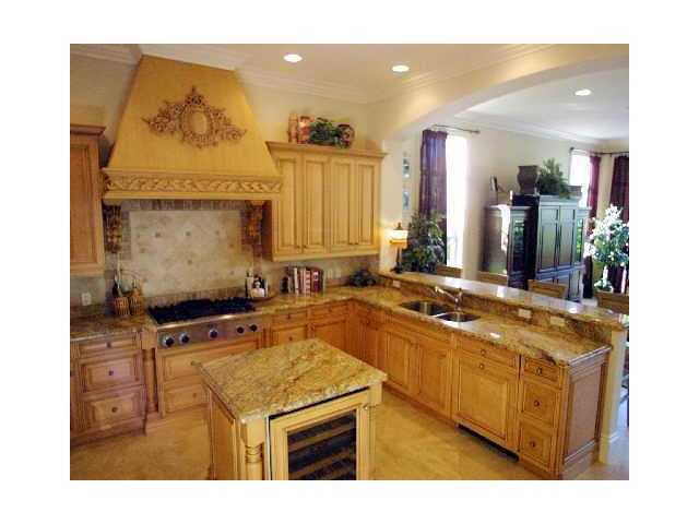 765 Lake Drive Boca Raton, FL 33432 - Photo 7 of 14 Additional Photo