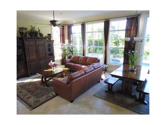 765 Lake Drive Boca Raton, FL 33432 - Photo 9 of 14 Additional Photo