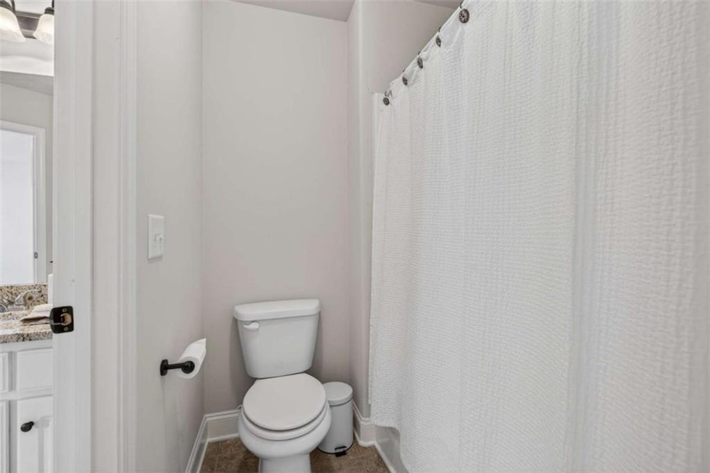 205 Arbor Way Bethlehem, GA 30620 - Photo 38 of 69