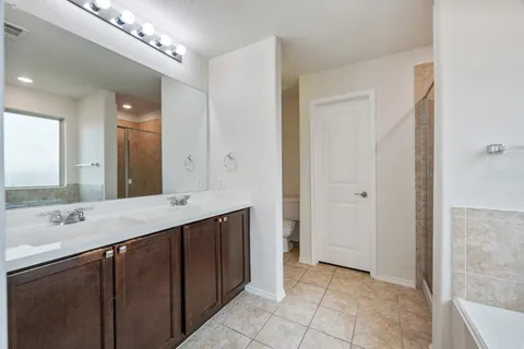 $320,000 | 3701 Black Granite Drive, Austin, TX 78744