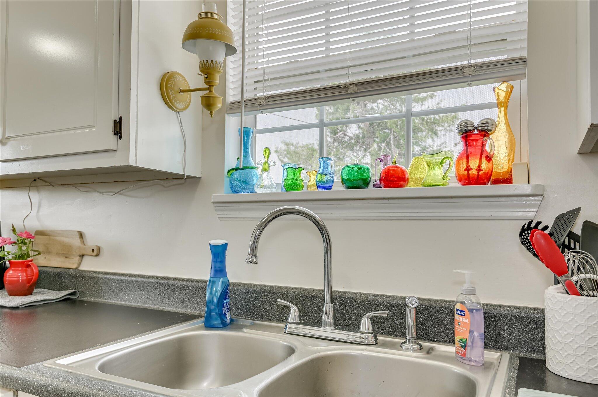 1409 Maddox Street Augusta, GA 30904 - Photo 11 of 30 12-112