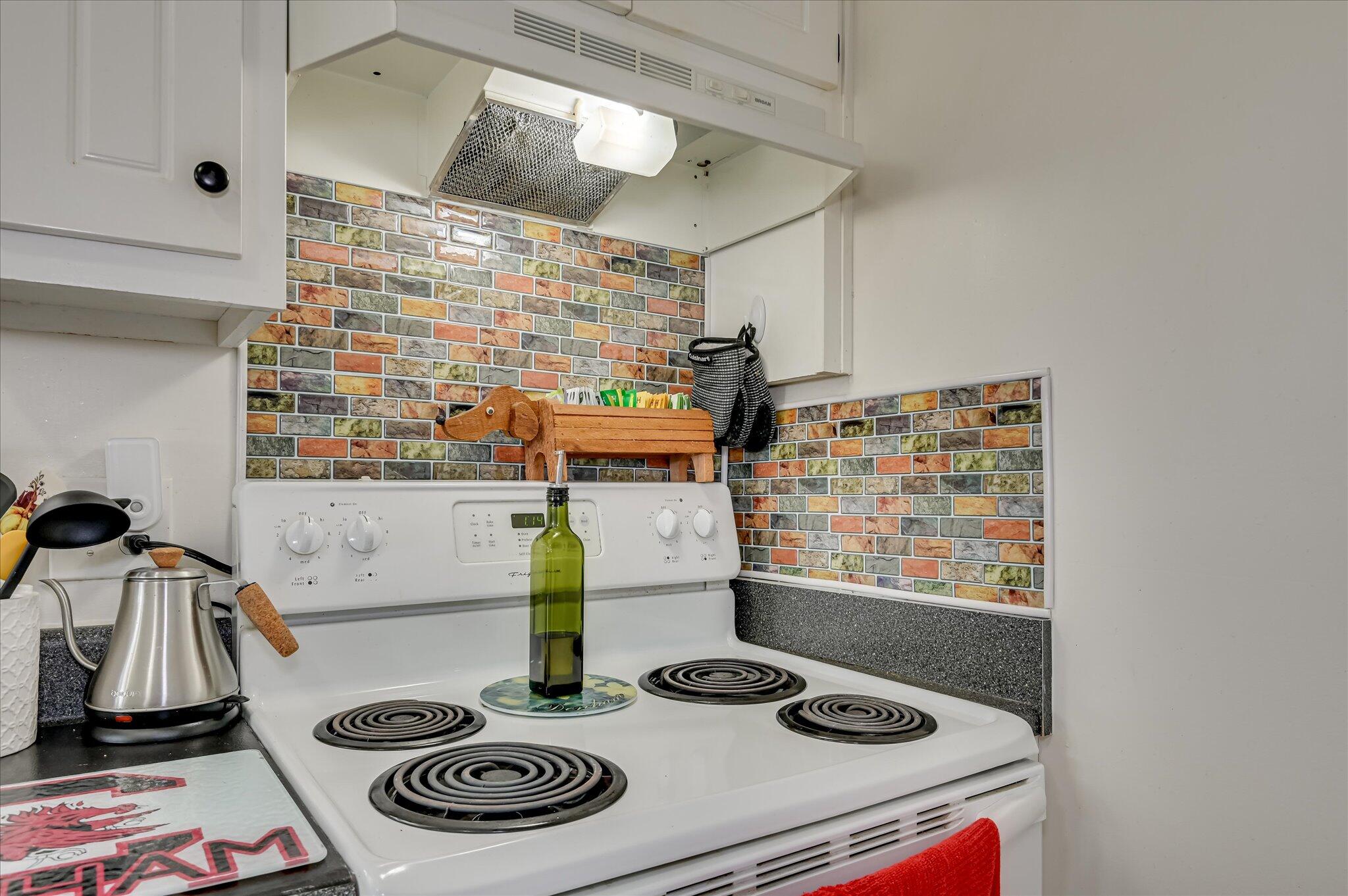1409 Maddox Street Augusta, GA 30904 - Photo 12 of 30 13-113