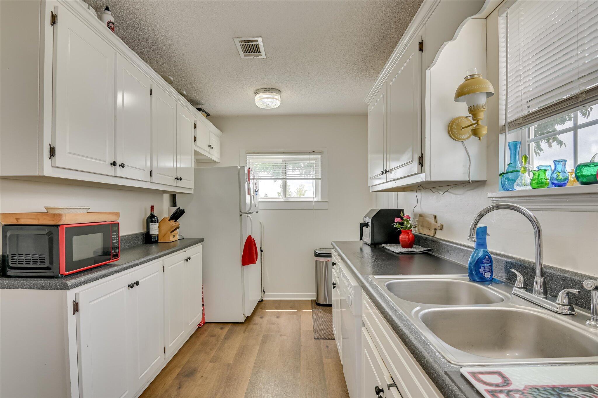 1409 Maddox Street Augusta, GA 30904 - Photo 13 of 30 14-114