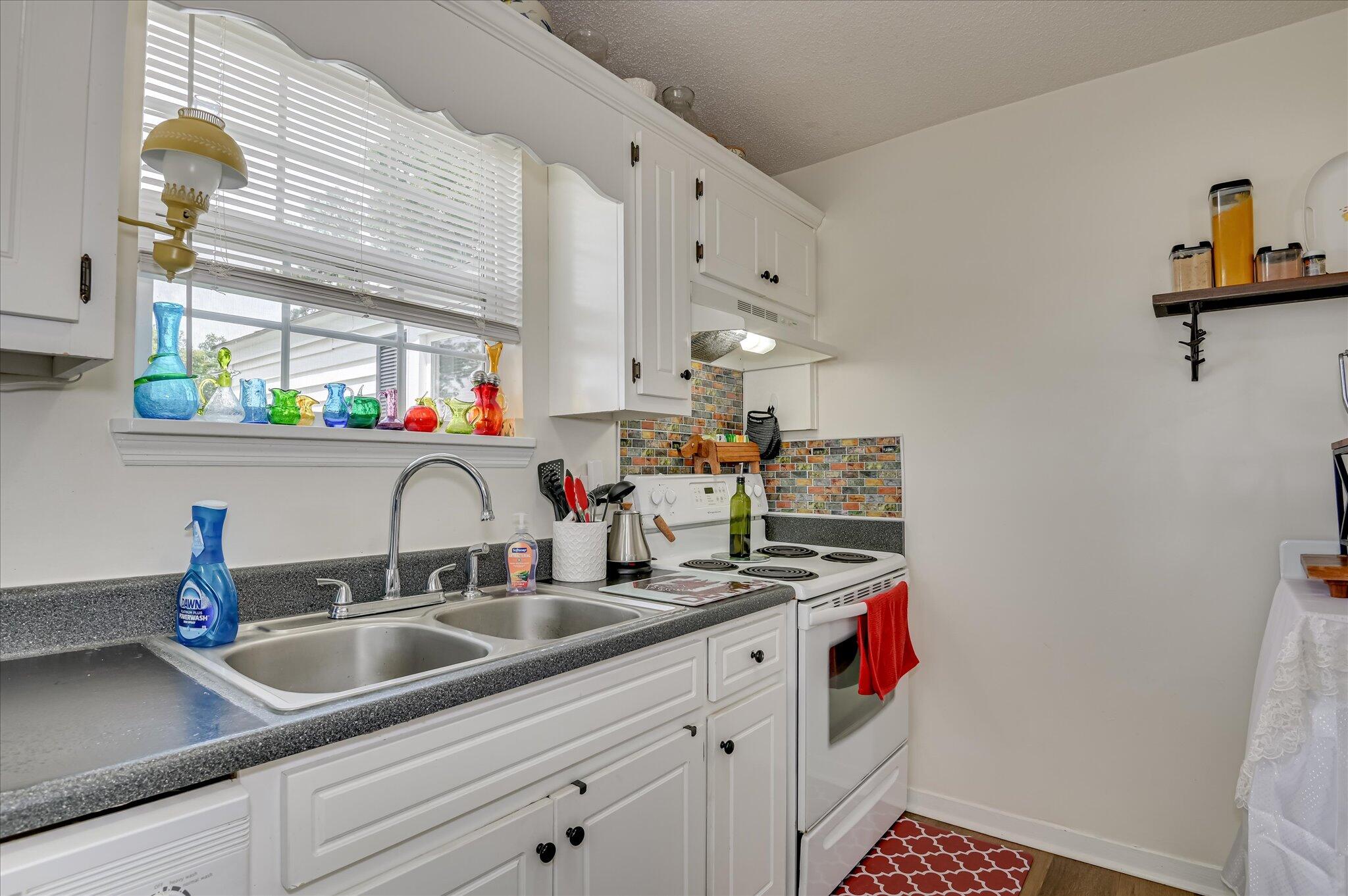 1409 Maddox Street Augusta, GA 30904 - Photo 16 of 30 17-117