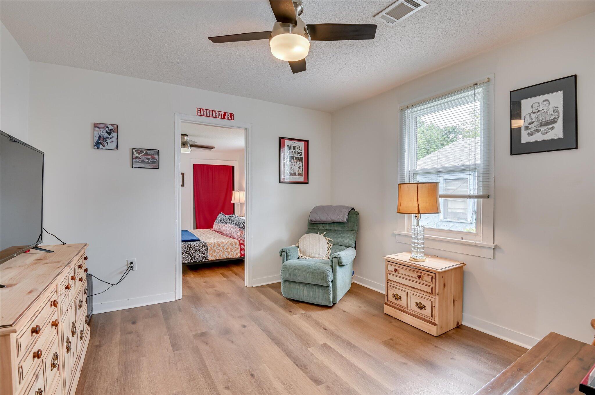 1409 Maddox Street Augusta, GA 30904 - Photo 17 of 30 18-118