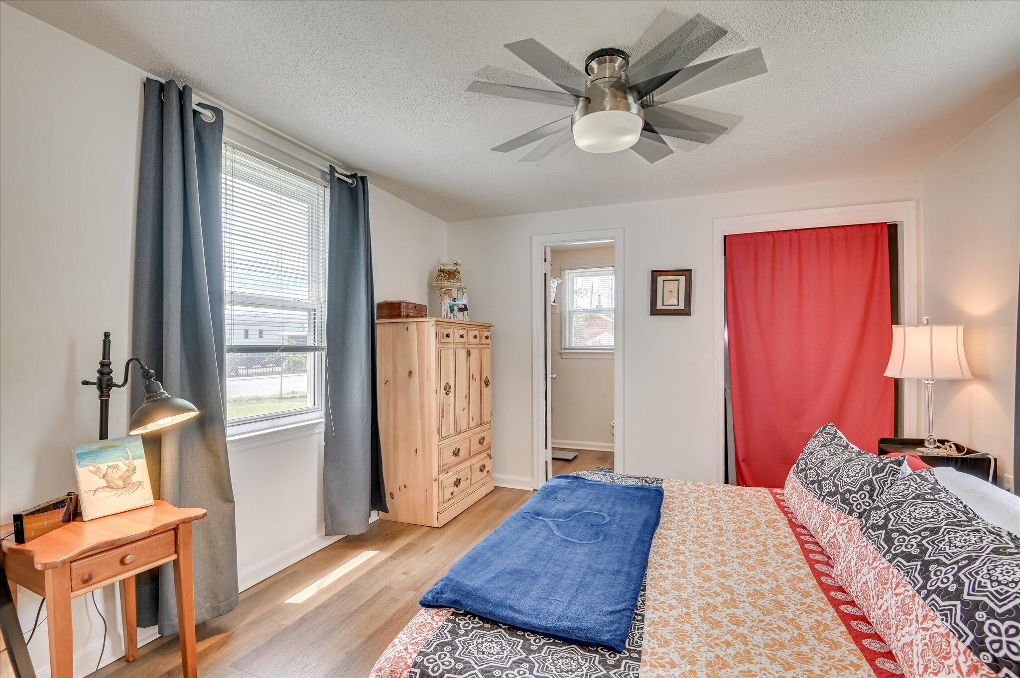 1409 Maddox Street Augusta, GA 30904 - Photo 19 of 30 20-120