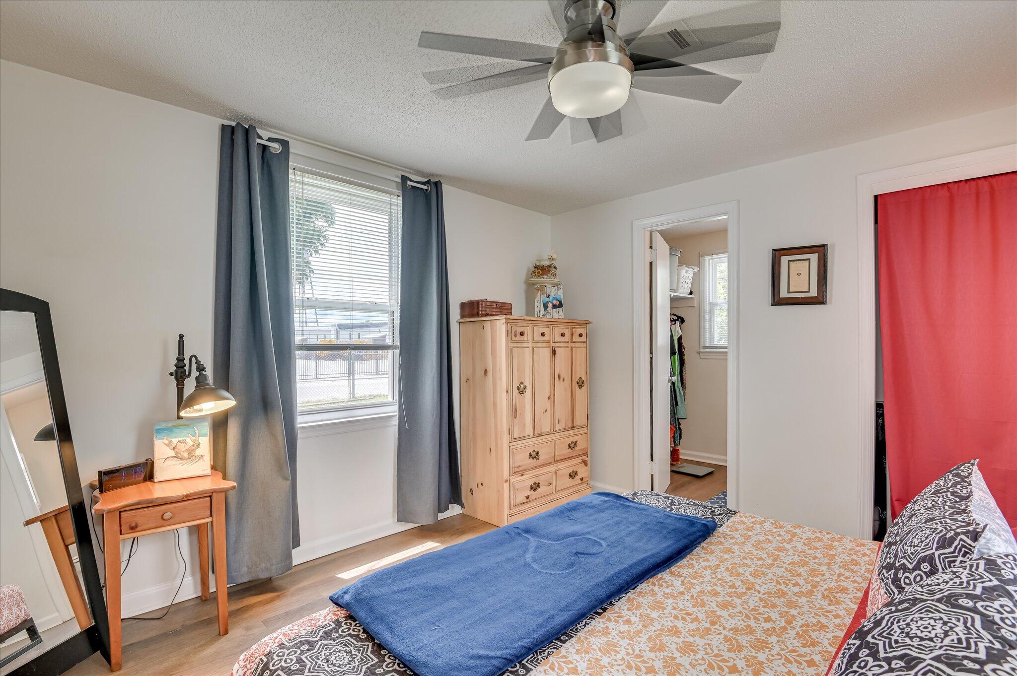 1409 Maddox Street Augusta, GA 30904 - Photo 20 of 30 21-121