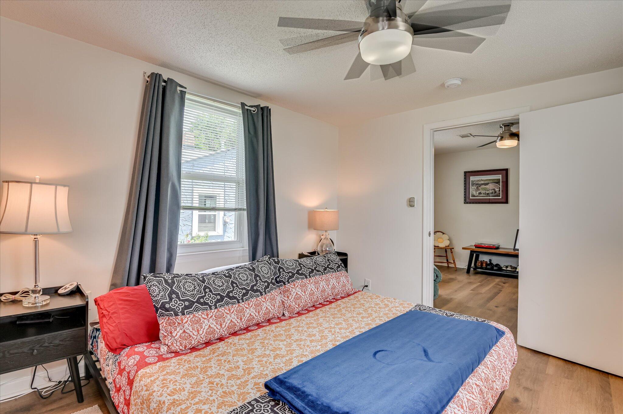 1409 Maddox Street Augusta, GA 30904 - Photo 21 of 30 22-122