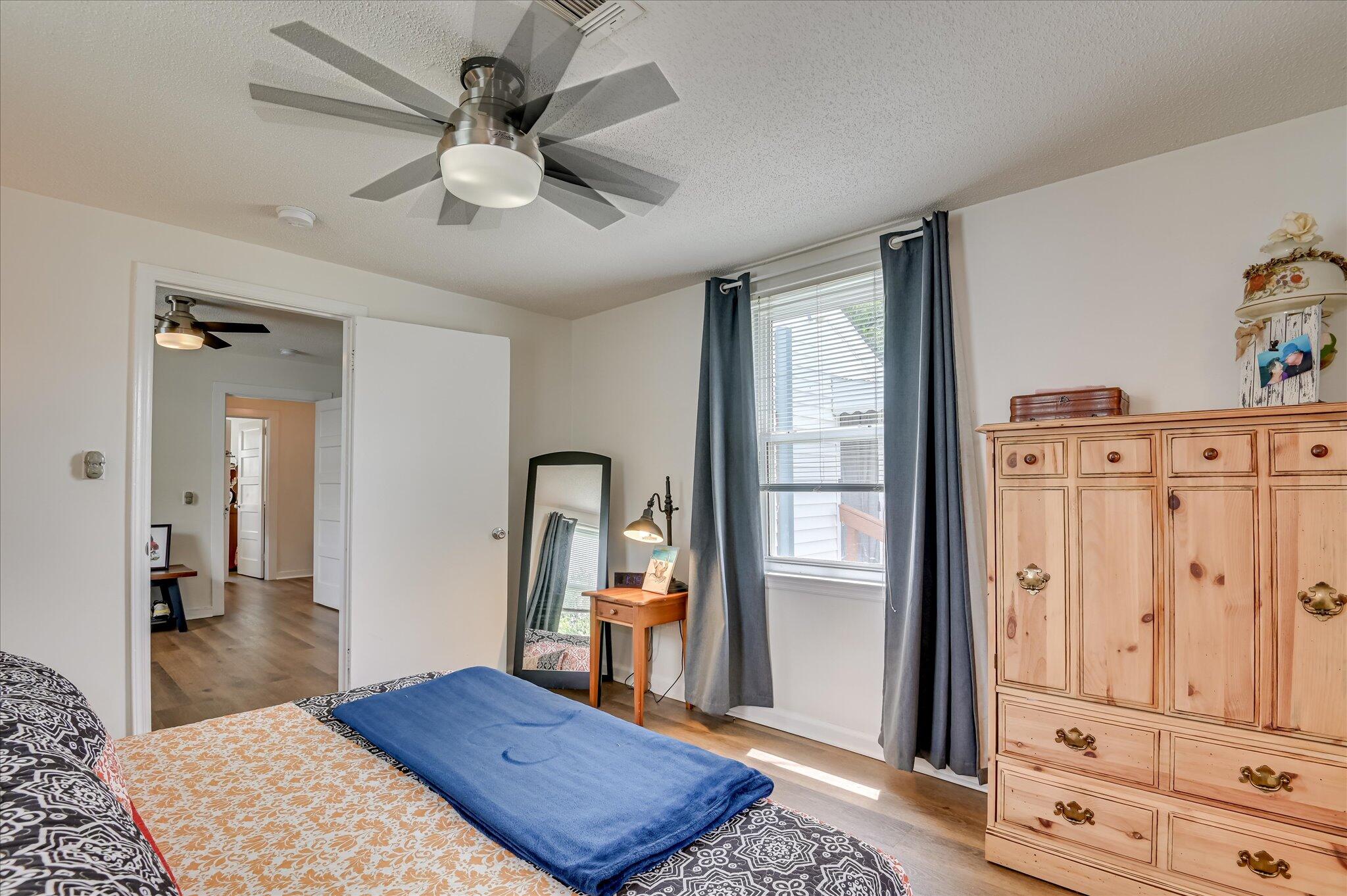 1409 Maddox Street Augusta, GA 30904 - Photo 22 of 30 23-123