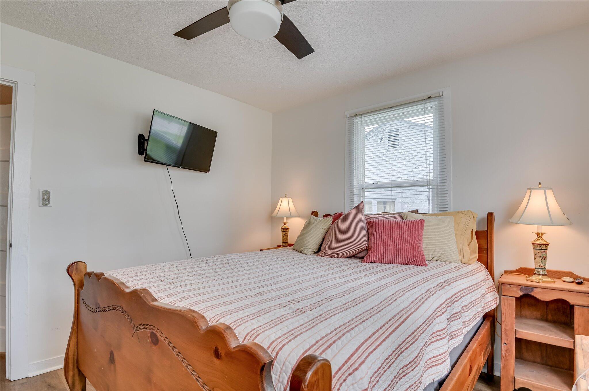 1409 Maddox Street Augusta, GA 30904 - Photo 26 of 30 27-127