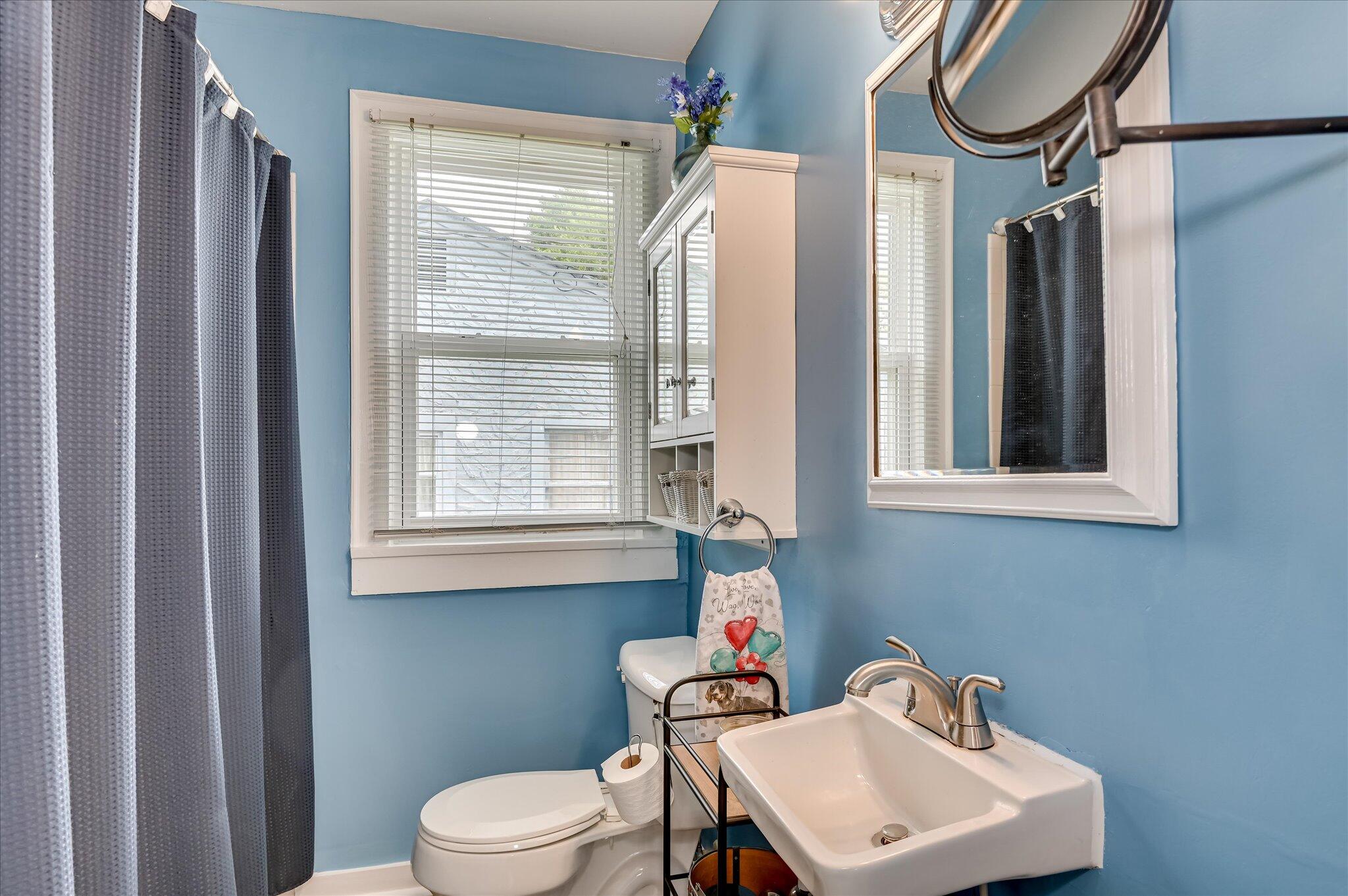 1409 Maddox Street Augusta, GA 30904 - Photo 27 of 30 28-128