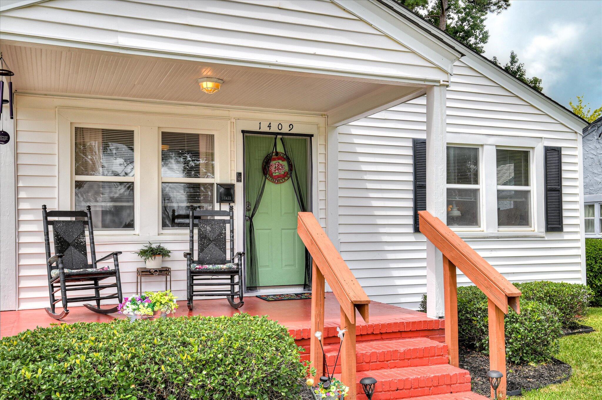 1409 Maddox Street Augusta, GA 30904 - Photo 3 of 30 04-104