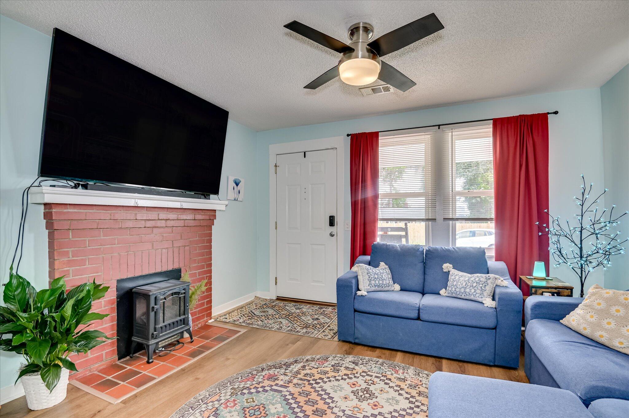 1409 Maddox Street Augusta, GA 30904 - Photo 5 of 30 06-106