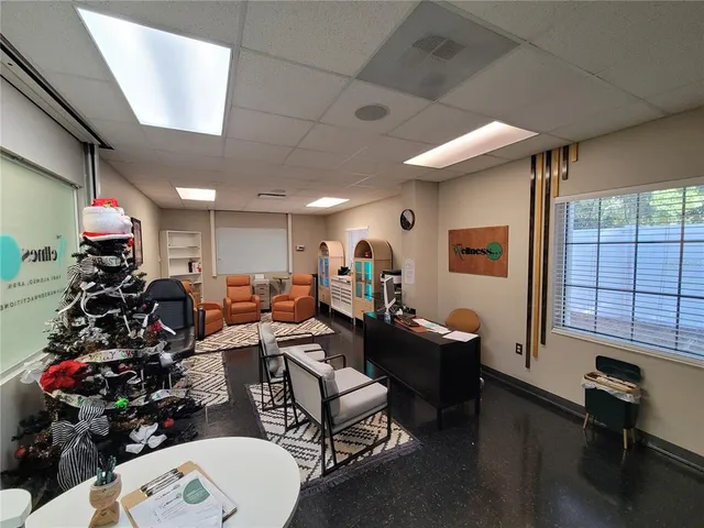 $900 | 37310 Pure Water Way, Unit C, Zephyrhills, FL 33541