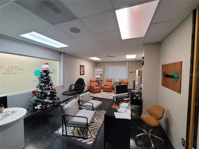 $900 | 37310 Pure Water Way, Unit C, Zephyrhills, FL 33541