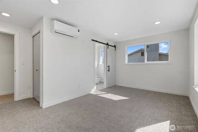 $1,000,000 | 5150 South Creston Street, Seattle, WA 98178