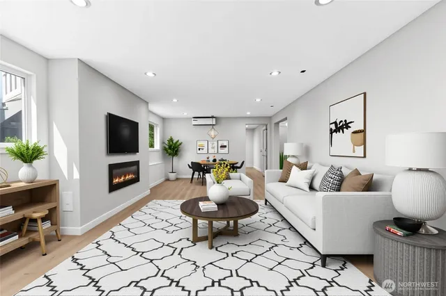 $1,000,000 | 5150 South Creston Street, Seattle, WA 98178