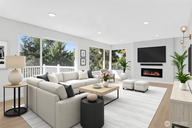 $1,000,000 | 5150 South Creston Street, Seattle, WA 98178