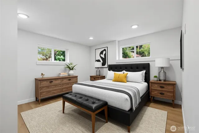 $1,000,000 | 5150 South Creston Street, Seattle, WA 98178