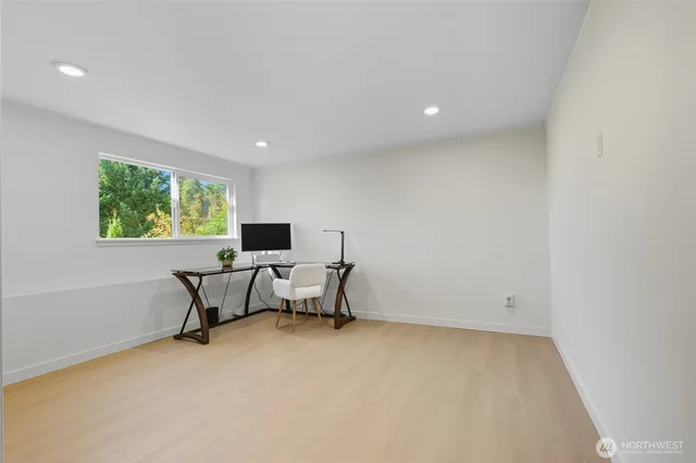 $1,000,000 | 5150 South Creston Street, Seattle, WA 98178