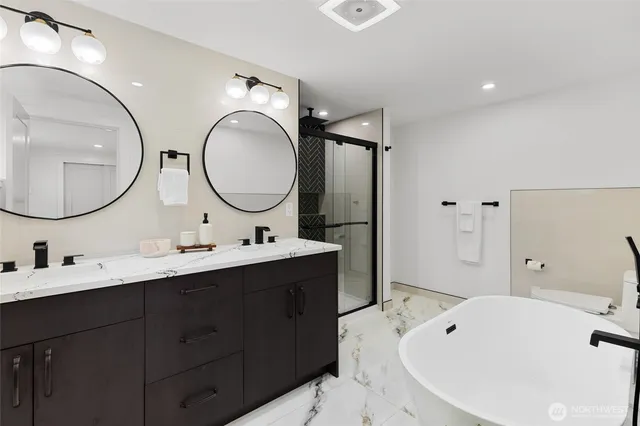 $1,000,000 | 5150 South Creston Street, Seattle, WA 98178