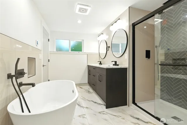 $1,000,000 | 5150 South Creston Street, Seattle, WA 98178