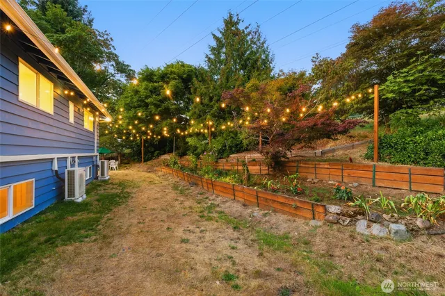 $1,000,000 | 5150 South Creston Street, Seattle, WA 98178