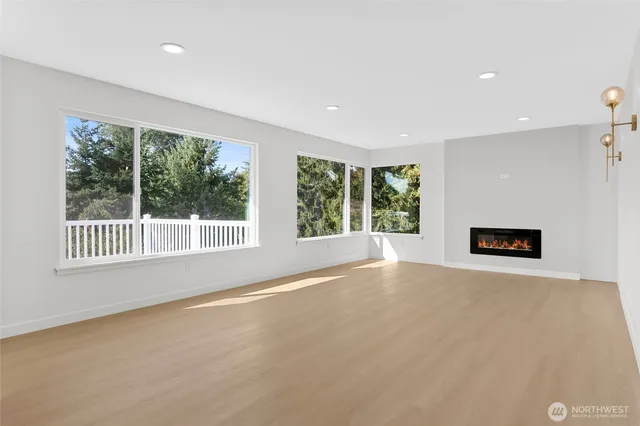 $1,000,000 | 5150 South Creston Street, Seattle, WA 98178