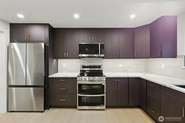 $1,000,000 | 5150 South Creston Street, Seattle, WA 98178