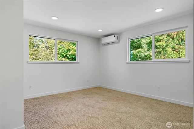 $1,000,000 | 5150 South Creston Street, Seattle, WA 98178