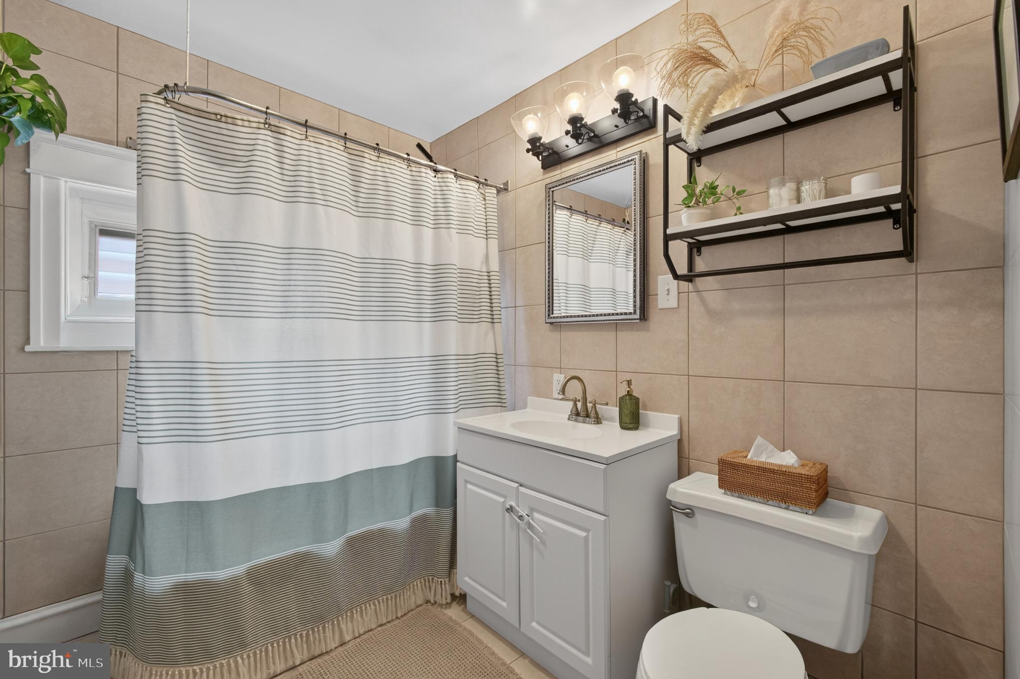 312 Nutt Road Phoenixville, PA 19460 - Photo 21 of 27 Gallery Image 21