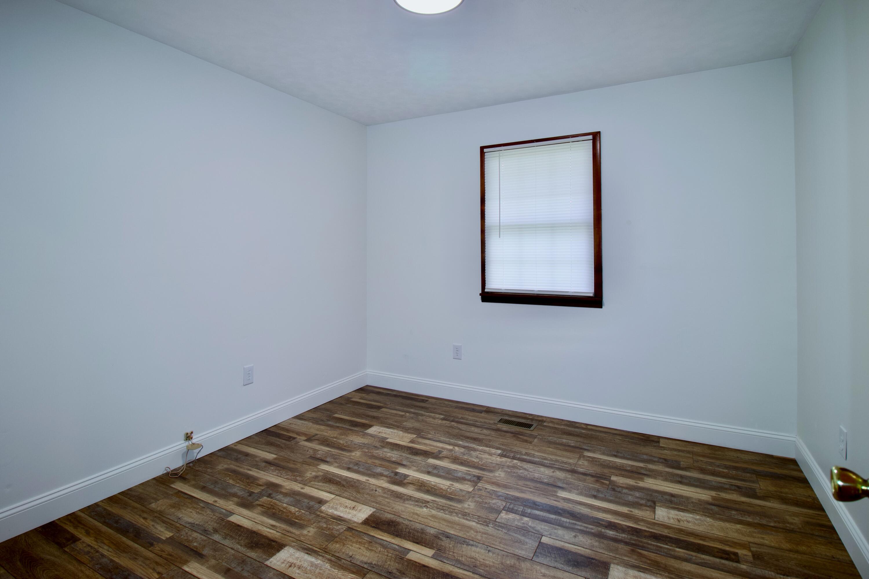 597 Pluto Road Shady Spring, WV 25918 - Photo 16 of 18 Gallery Image 16