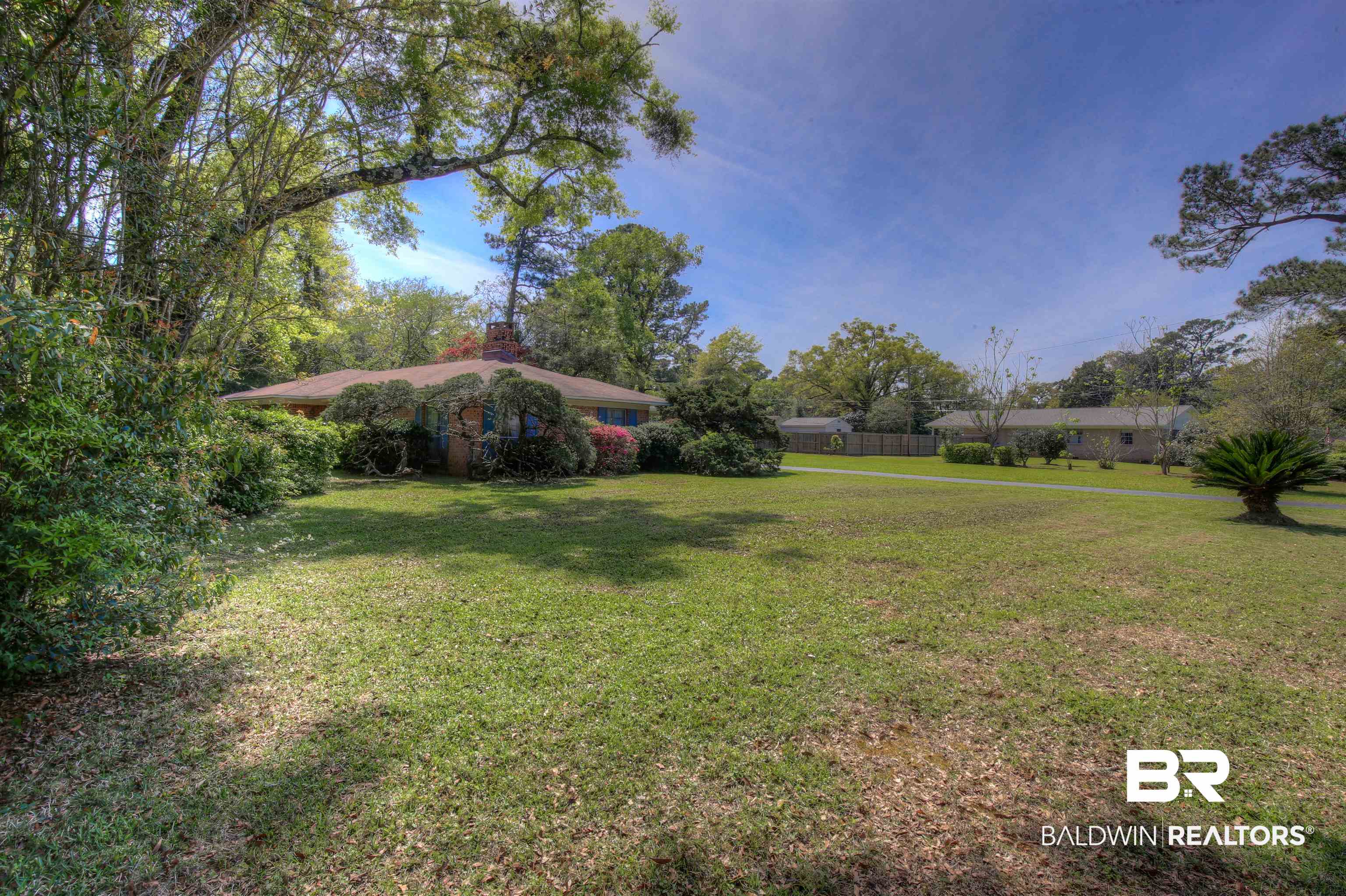 616 Hancock Road Fairhope, AL 36532 - Photo 18 of 20