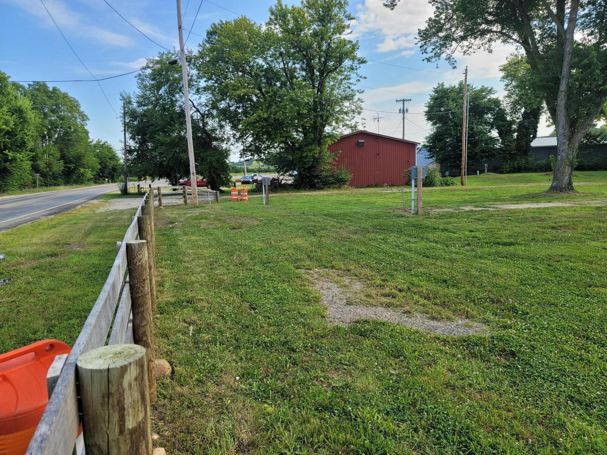 200 Island Road Circleville, OH 43113 - Photo 35 of 38 19