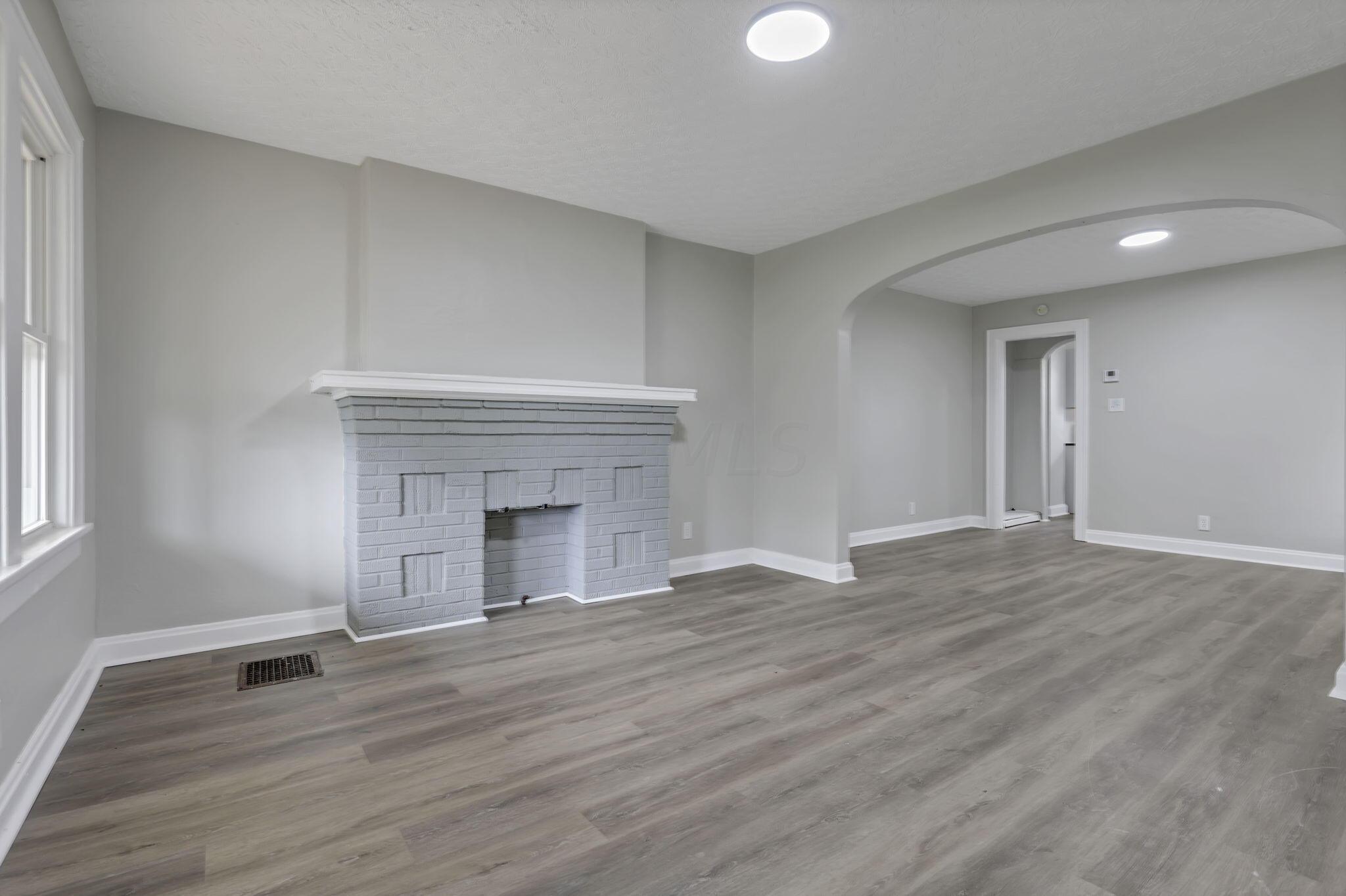 638 Racine Avenue Columbus, OH 43204 - Photo 39 of 68 44-web-or-mls-0N4A5241