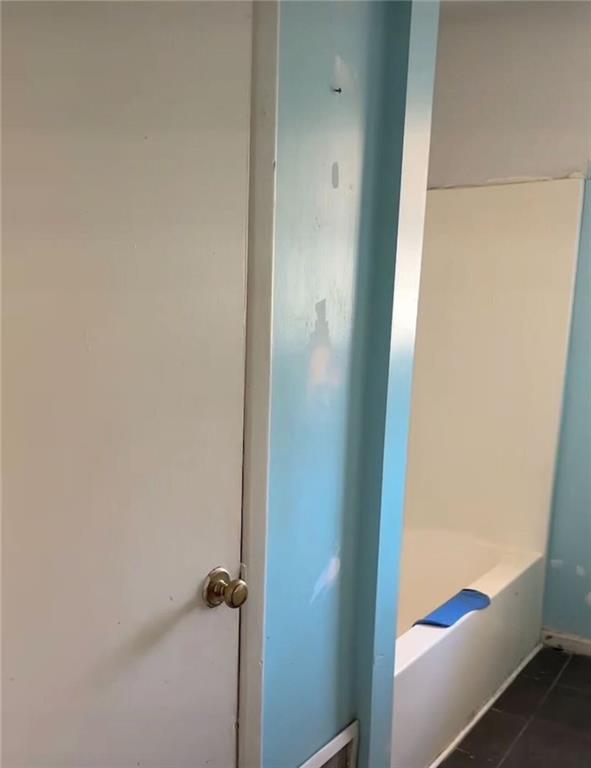 106 Melody Lane Northwest Rome, GA 30165 - Photo 16 of 21