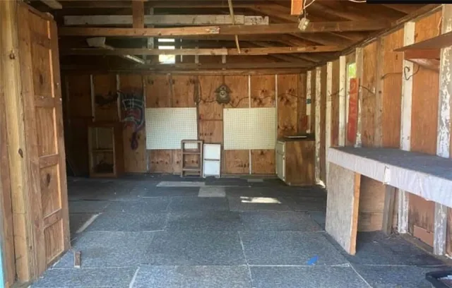 $199,000 | 106 Melody Lane Northwest, Rome, GA 30165