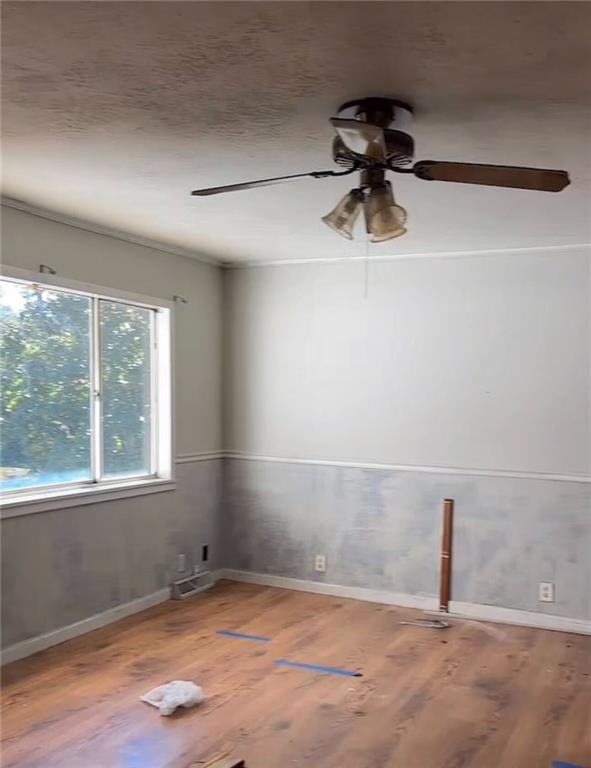 106 Melody Lane Northwest Rome, GA 30165 - Photo 4 of 21