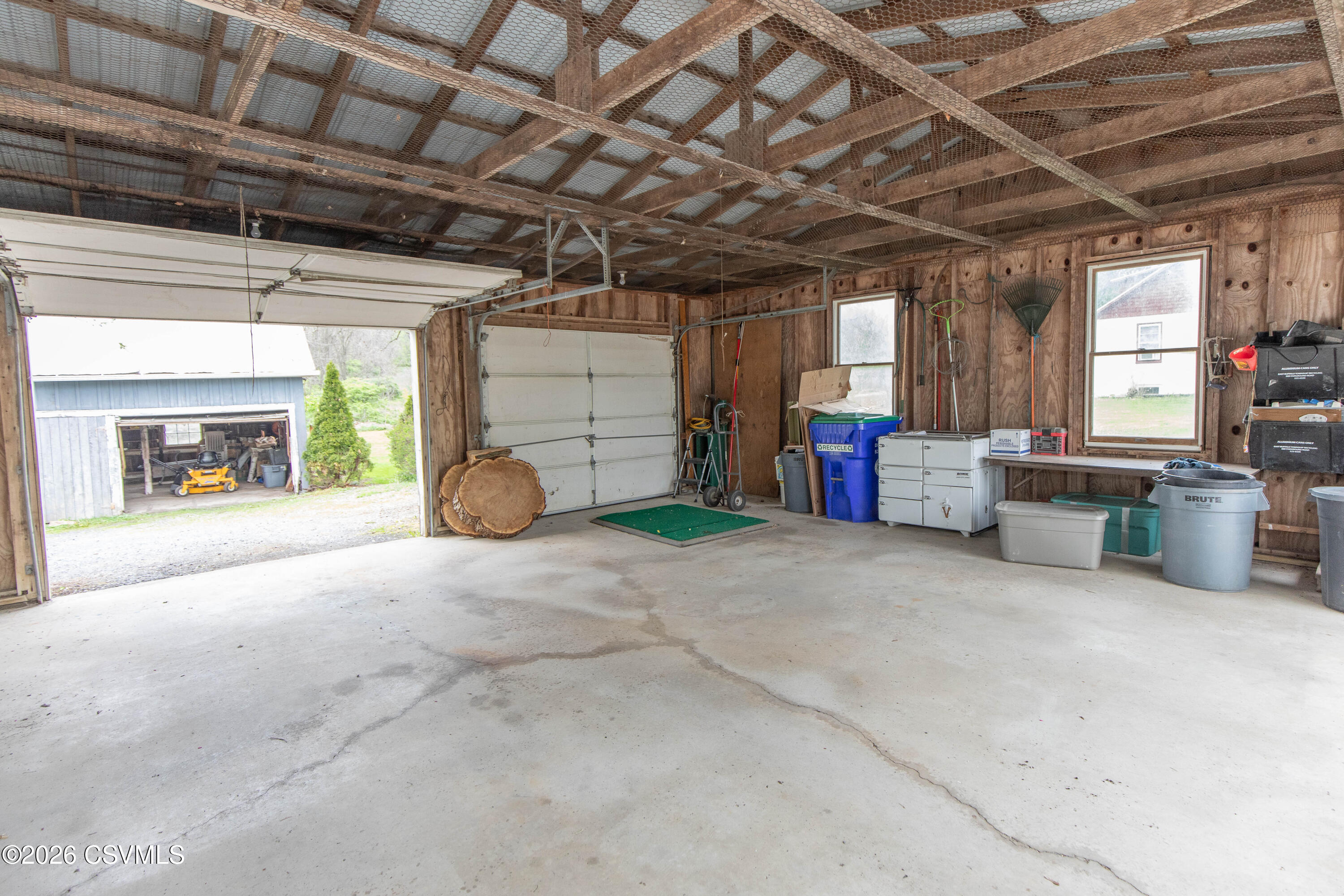 3040 Buffalo Road Lewisburg, PA 17837 - Photo 21 of 44