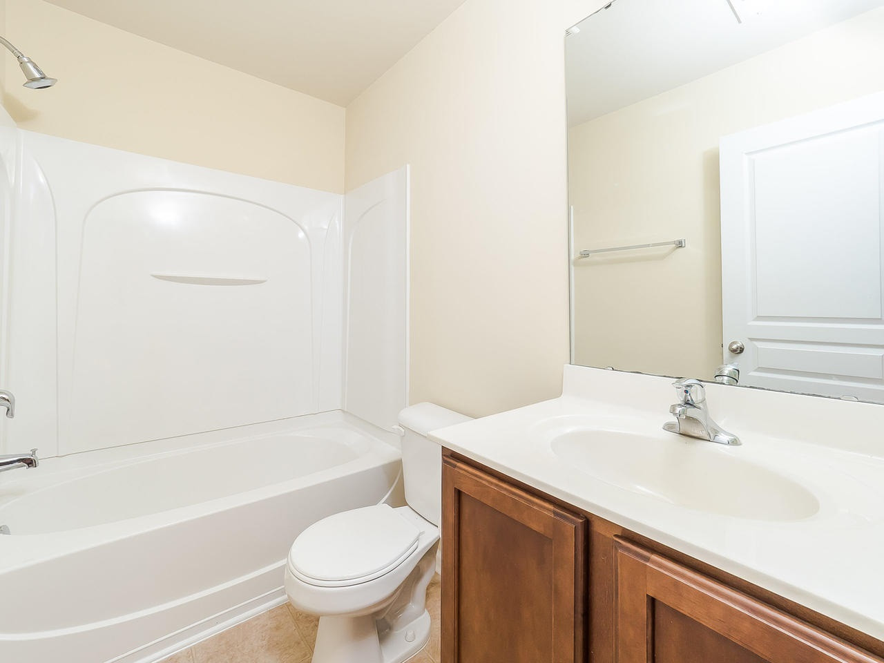1705 Grace Point Road Morrisville, NC 27560 - Photo 18 of 22 Photo 18
