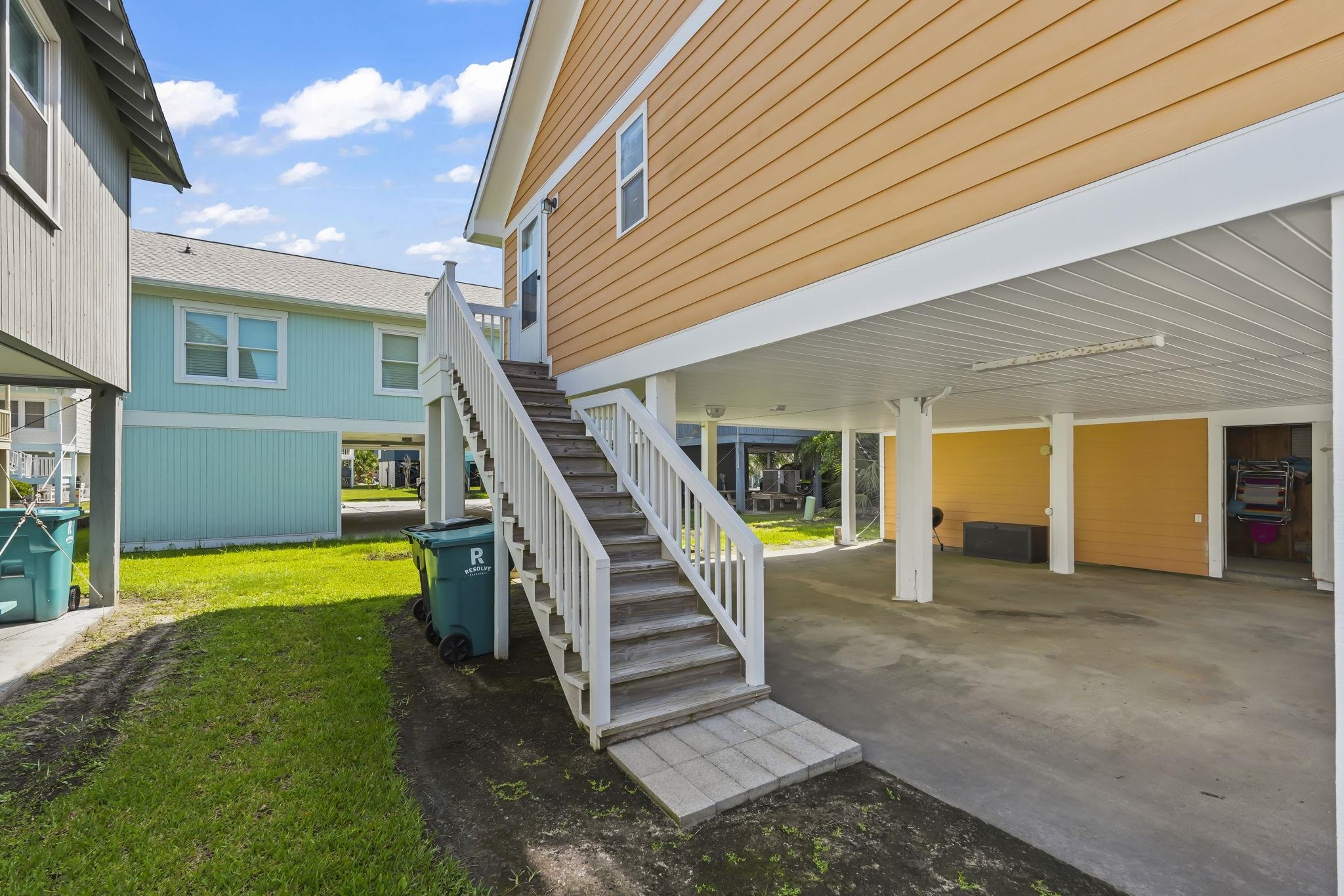 114 Easy Street Murrells Inlet, SC 29576 - Photo 28 of 49 Gallery Image 28
