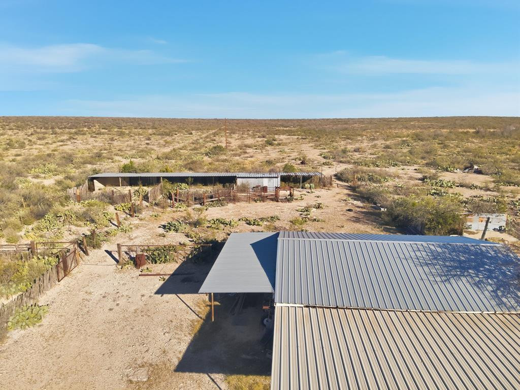12938 Fielderaw Road Ozona, TX 76943 - Photo 26 of 38 Photo 26