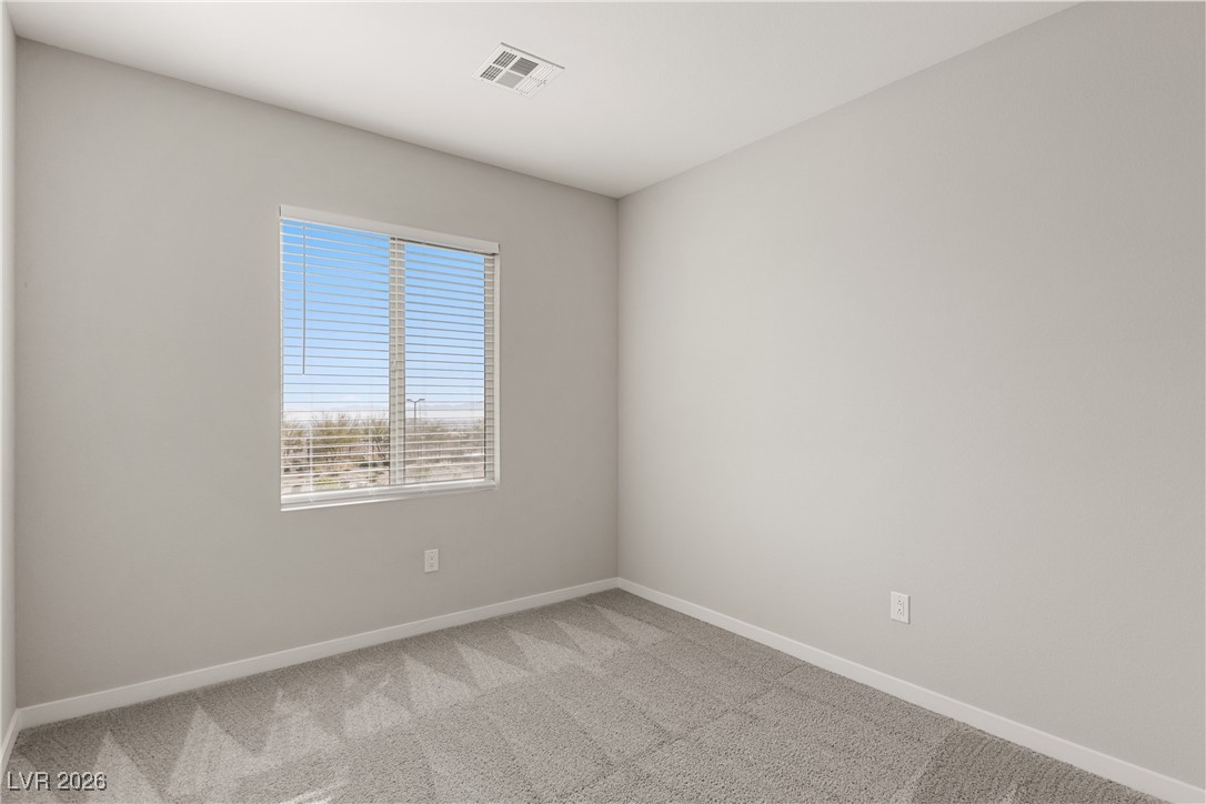 2383 Ridgeline Wash Street Las Vegas, NV 89138 - Photo 12 of 25