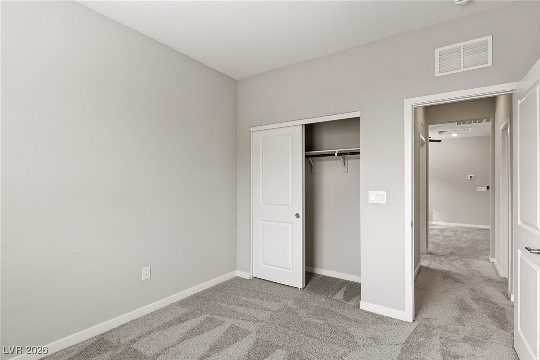 2383 Ridgeline Wash Street Las Vegas, NV 89138 - Photo 13 of 25