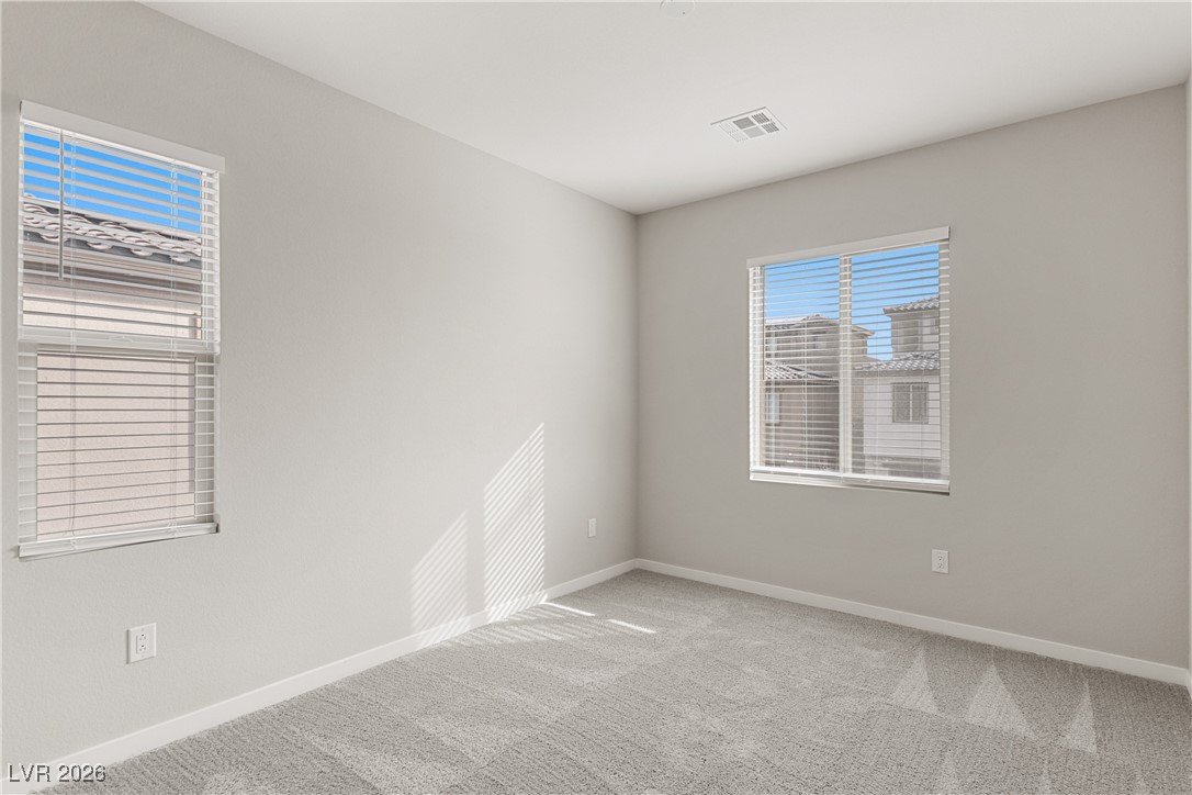 2383 Ridgeline Wash Street Las Vegas, NV 89138 - Photo 14 of 25