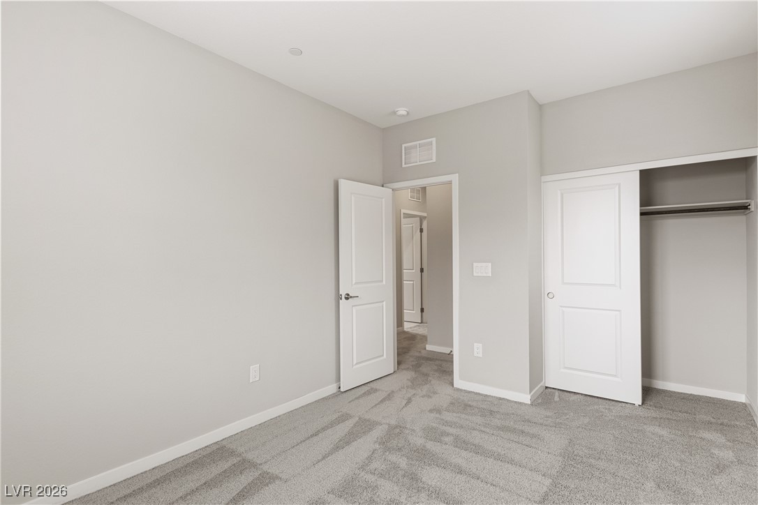 2383 Ridgeline Wash Street Las Vegas, NV 89138 - Photo 15 of 25