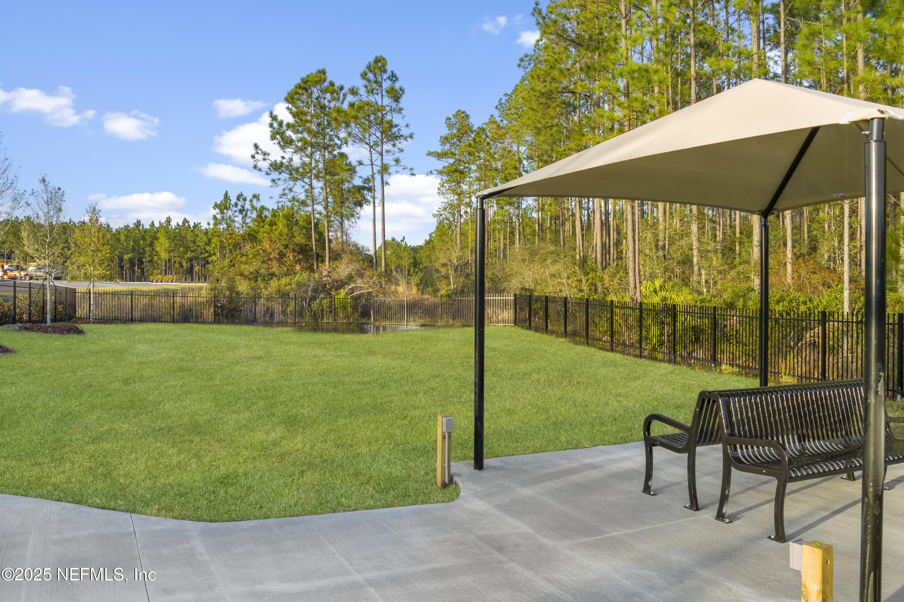 11162 Spring Meadows Road Jacksonville, FL 32222 - Photo 12 of 14 12