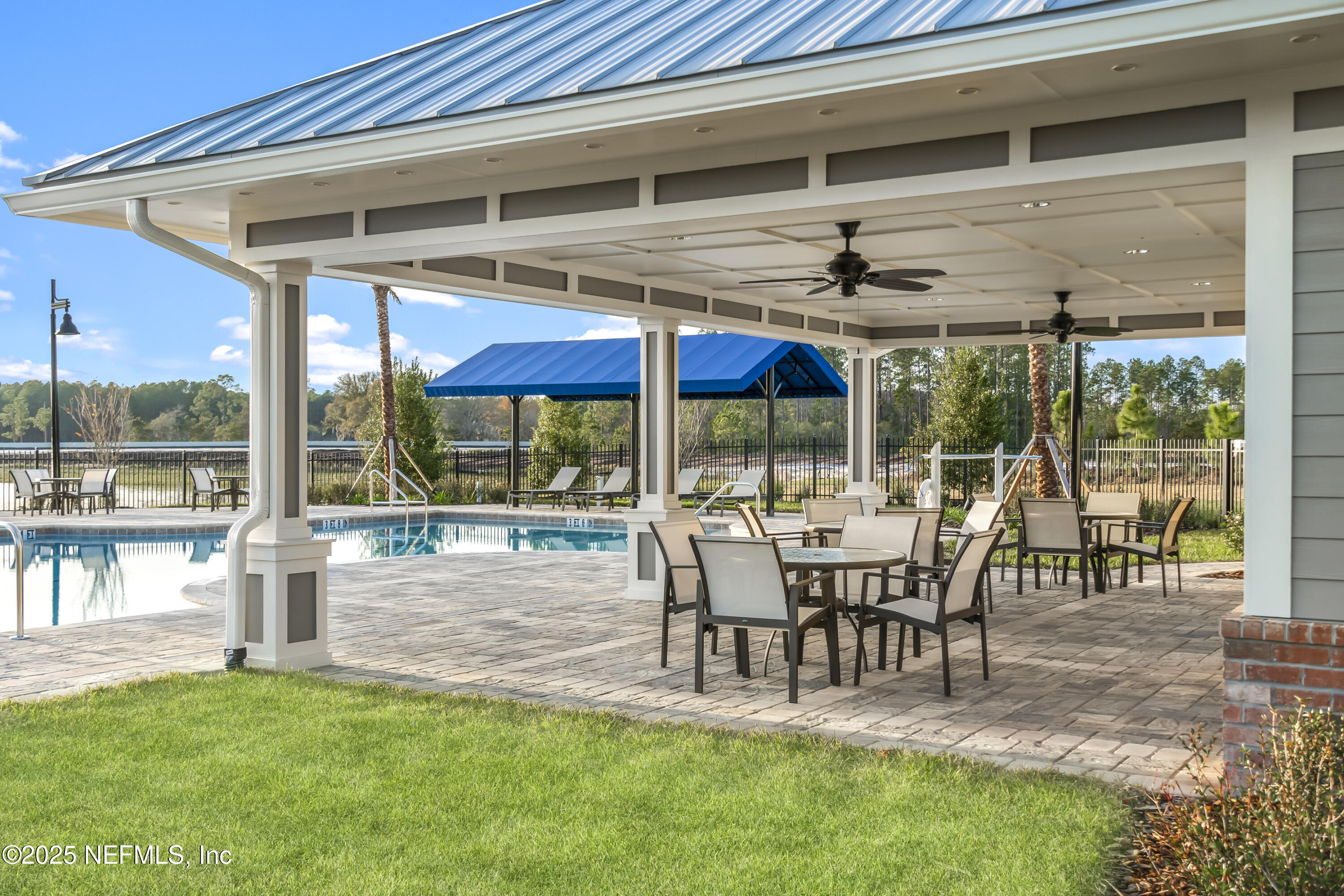 11162 Spring Meadows Road Jacksonville, FL 32222 - Photo 13 of 14 13